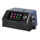 PCE CSM 30 [PCE-CSM 30] Colorimeter High quality processing table spectrometer