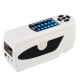 PCE CSM 7 [PCE-CSM 7] Colorimeter