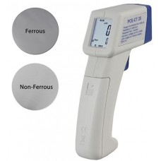 PCE CT25 [PCE-CT25] Material Thickness Meter