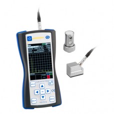 PCE FD 20 [PCE-FD20] Flaw Detector