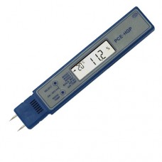 PCE HGP [PCE-HGP] Wood Moisture Meter