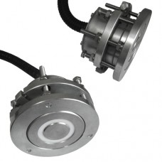 PCE MWM 210 [PCE-MWM 210] Wood Moisture Meter