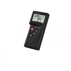 PCE P-770-M [PCE-P-770-M] Flow Meter