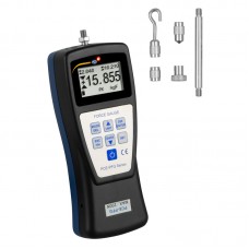 PCE PFG 200 [PCE-PFG 200] Dynamometer