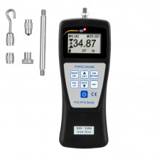 PCE PFG 50 [PCE-PFG 50] Dynamometer