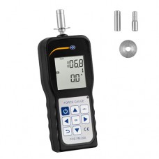 PCE PTR 200N [PCE-PTR 200N] Dynamometer
