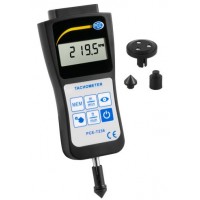 PCE T236 [PCE-T236] Handheld Tachometer 