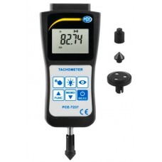 PCE T237 [PCE-T237] Handheld Tachometer