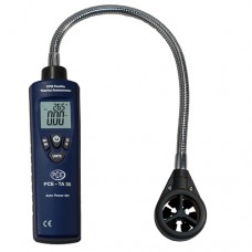 PCE TA 30 [PCE-TA 30] Air Flow Meter
