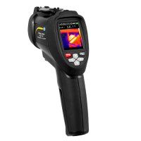 PCE-TC 28 [PCE-TC28] Infrared Thermometer 