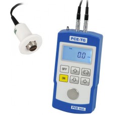 PCE TG 110 Material Thickness Meter