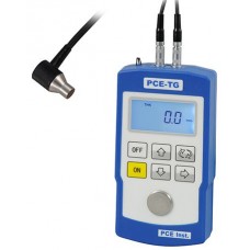 PCE TG 120 Material Thickness Meter