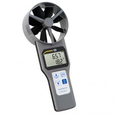 PCE VA 20 [PCE-VA20] Multifunction Air Flow Meter
