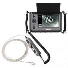 PCE-VE 1036HR-F [PCEVE1036HRF] Inspection Camera