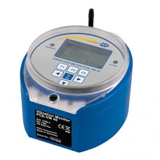 PCE-VM 40B [PCE VM40B] Vibration Analyzer