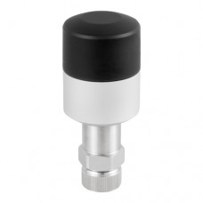 PCE VMS 501 Condition Monitoring Wireless Vibration Sensor