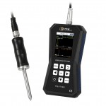 PCE-VT 3900S PCE VT-3900S Condition Monitoring Vibration Meter 