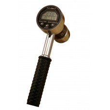 PCE WMH-3 [PCE-WMH-3] Wood Moisture Meter