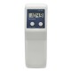 PCE WSB 1 [PCE-WSB 1] Brightness / Whiteness Colorimeter