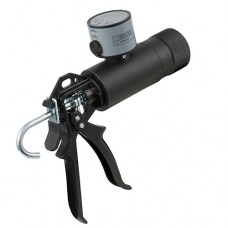 PCE WT1N [PCE-WT1N] Wood Moisture Meter