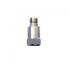 ProvibTech TM0793V-K-M Velocity Transducer