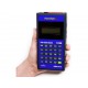 PowerSight PS4500 Power Quality Analyzer