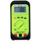 TPI 126 Compact autoranging Digital Multimeter