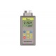 TPI 665L [TPI-665L] Dual Input Tuffman Digital Manometer (Choice of Kit)