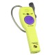TPI-720B [TPI 720B] Combustible Gas Leak Detector