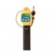 TPI-735A [TPI 735A] Combustible Gas Leak Detector