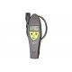 TPI-775 [TPI 775] Ambient CO and Combustible Gas Leak Detector