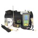 TPI 716 Flue Gas Combustion Analyser