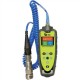 TPI 9080-EX Intrinsically Safe Vibration Meter