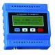 TUF-2000M-TS-2 Digital Ultrasonic Flowmeter