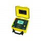 AEMC 4620 Ground Resistance Tester (Digital, 4-Point)