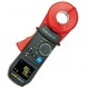 AEMC 6416  Ground Clamp Meters