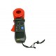AEMC 6417 Ground Clamp Meters