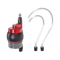 Megger 514360-5 4.0-14.5 kV Electronic DETEX Voltage Detector