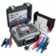 Megger MIT1025 10kV Insulation Resistance Tester