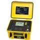 AEMC 5060 Megohmmeter / Insulation Resistance Testers