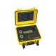 AEMC DTR-8510 Digital Transformer Ratiometer,