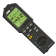 AEMC CA1727 Contact/Non-Contact Tachometer and Data Logger