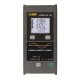 AEMC PEL 102 2137.51 Power & Energy Logger (no display)