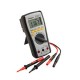 Megger AVO410 True RMS Digital Multimeter