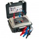 Megger MIT1525-EU High Voltage DC Insulation Resistance Tester - 15kV