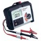 Megger MIT320 Insulation and Continuity Tester