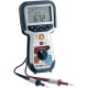 Megger MIT420/2 Insulation Tester with Memory