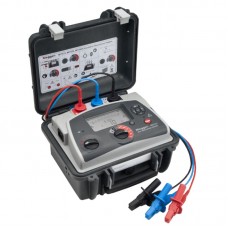Megger MIT515 5kV Insulation Resistance Tester