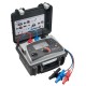 Megger MIT515 5kV Insulation Resistance Tester