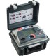 Megger MIT525 5kV High Voltage Insulation Resistance Tester